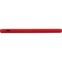 Внешний аккумулятор "Powerbank C1", 5000 mAh