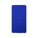 Внешний аккумулятор «Reserve» с USB Type-C, 5000 mAh
