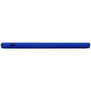 Внешний аккумулятор «Reserve» с USB Type-C, 5000 mAh