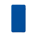 Внешний аккумулятор "Powerbank C1", 5000 mAh