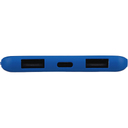 Внешний аккумулятор "Powerbank C1", 5000 mAh