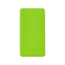 Внешний аккумулятор "Powerbank C1", 5000 mAh