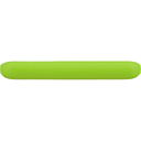 Внешний аккумулятор "Powerbank C1", 5000 mAh