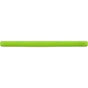 Внешний аккумулятор "Powerbank C1", 5000 mAh
