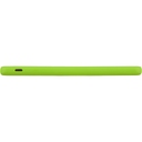 Внешний аккумулятор "Powerbank C1", 5000 mAh