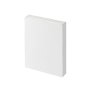 Внешний аккумулятор "Powerbank C1", 5000 mAh
