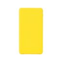 Внешний аккумулятор "Powerbank C1", 5000 mAh