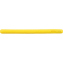 Внешний аккумулятор "Powerbank C1", 5000 mAh
