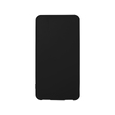 Внешний аккумулятор «Reserve» с USB Type-C, 5000 mAh