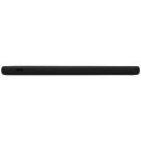 Внешний аккумулятор «Reserve» с USB Type-C, 5000 mAh