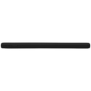 Внешний аккумулятор «Reserve» с USB Type-C, 5000 mAh