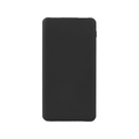 Внешний аккумулятор "Powerbank C1", 5000 mAh