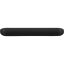 Внешний аккумулятор "Powerbank C1", 5000 mAh