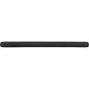 Внешний аккумулятор "Powerbank C1", 5000 mAh