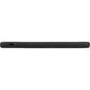Внешний аккумулятор "Powerbank C1", 5000 mAh