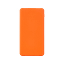 Внешний аккумулятор "Powerbank C1", 5000 mAh