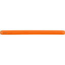 Внешний аккумулятор "Powerbank C1", 5000 mAh