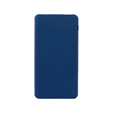 Внешний аккумулятор "Powerbank C1", 5000 mAh