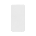 Внешний аккумулятор "Powerbank C1", 5000 mAh