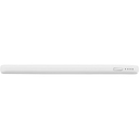 Внешний аккумулятор "Powerbank C1", 5000 mAh