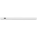 Внешний аккумулятор "Powerbank C1", 5000 mAh