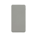 Внешний аккумулятор "Powerbank C1", 5000 mAh