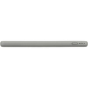 Внешний аккумулятор "Powerbank C1", 5000 mAh
