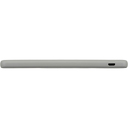 Внешний аккумулятор "Powerbank C1", 5000 mAh