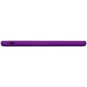 Внешний аккумулятор «Reserve» с USB Type-C, 5000 mAh