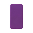 Внешний аккумулятор "Powerbank C1", 5000 mAh