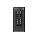 Внешний аккумулятор «Octopus», 4000 mAh