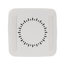 Портативная колонка «iLO Speaker», 10 Вт