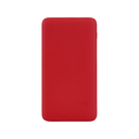 Внешний аккумулятор "Powerbank C2", 10000 mAh