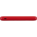 Внешний аккумулятор "Powerbank C2", 10000 mAh