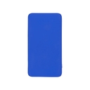 Внешний аккумулятор «Reserve Pro»,10 000 mAh