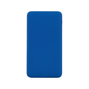 Внешний аккумулятор "Powerbank C2", 10000 mAh