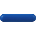 Внешний аккумулятор "Powerbank C2", 10000 mAh