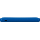 Внешний аккумулятор "Powerbank C2", 10000 mAh