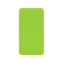 Внешний аккумулятор "Powerbank C2", 10000 mAh