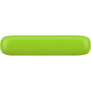 Внешний аккумулятор "Powerbank C2", 10000 mAh