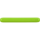 Внешний аккумулятор "Powerbank C2", 10000 mAh
