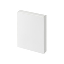 Внешний аккумулятор "Powerbank C2", 10000 mAh
