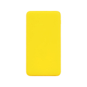 Внешний аккумулятор "Powerbank C2", 10000 mAh