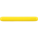 Внешний аккумулятор "Powerbank C2", 10000 mAh