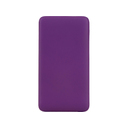 Внешний аккумулятор "Powerbank C2", 10000 mAh