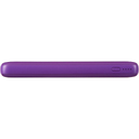 Внешний аккумулятор "Powerbank C2", 10000 mAh