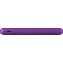 Внешний аккумулятор "Powerbank C2", 10000 mAh