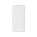 Внешний аккумулятор «Reserve Pro»,10 000 mAh