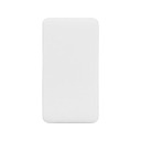 Внешний аккумулятор "Powerbank C2", 10000 mAh