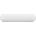 Внешний аккумулятор "Powerbank C2", 10000 mAh